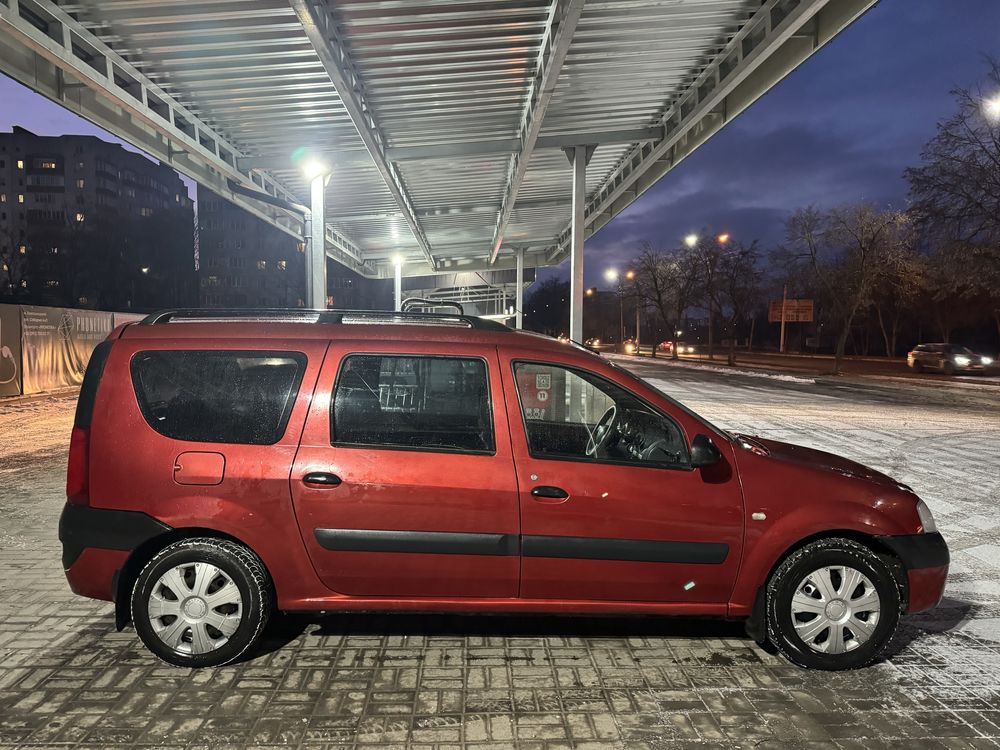 Автомобіль в Оренду