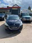 Peugeot 208 1.0 Pure tech