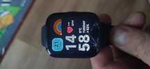 XIAOMI REDMI WATCH 3 zegarek smarwatch  1,83''