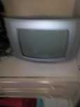 Televisáo