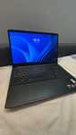 Lenovo IdeaPad Gaming Ryzen 5