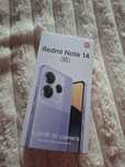 Nowy xiaomi redmi 14 5g