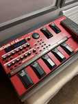 Boss GT-6B efekt do gitary basowej
