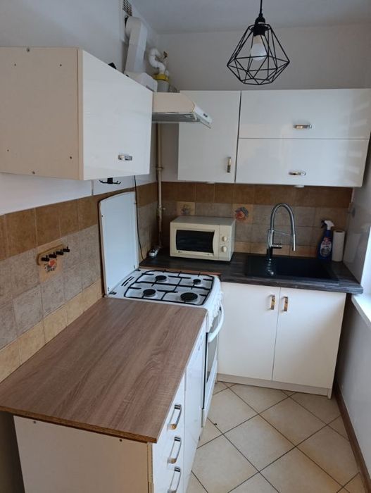 Piękna kawalerka ,  ul. Iwaszkiewicza