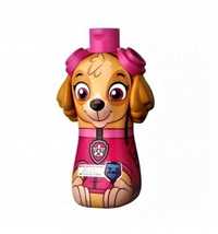 Paw Psi Patrol Skye 2 In1 Żel & Szampon 400 Ml