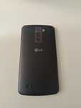 LG k10 Lte telefon używany