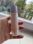 Serum Watch Ya Tone 30ml Fenty Skin