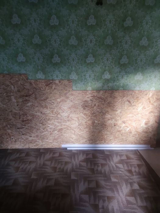 Продам новые пластиковые панели производитель РИФ