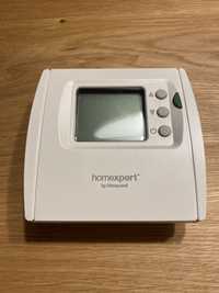 Termostat cyfrowy Honeywell THR840DEU