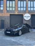 BMW 535 M-Package