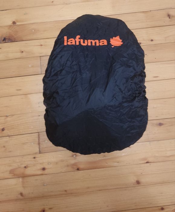 Рюкзак Lafuma Nazca 40.