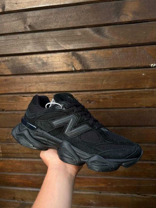 Кросівки New Balance 9060