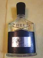 Creed Aventus 100 ml woda perfumowana