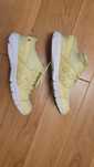 Buty Reebok 38 damskie