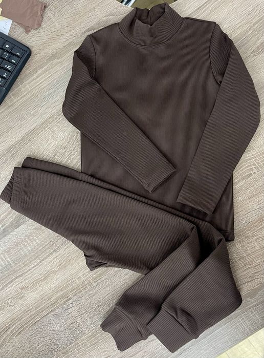 Термобілизна дитяча