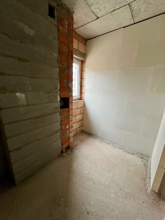 Ціна ТОП! Продаж 2-кімнатної квартири — ЖК Park Town, Гостомель