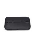 Router bezprzewodowy Huawei E5783_9505