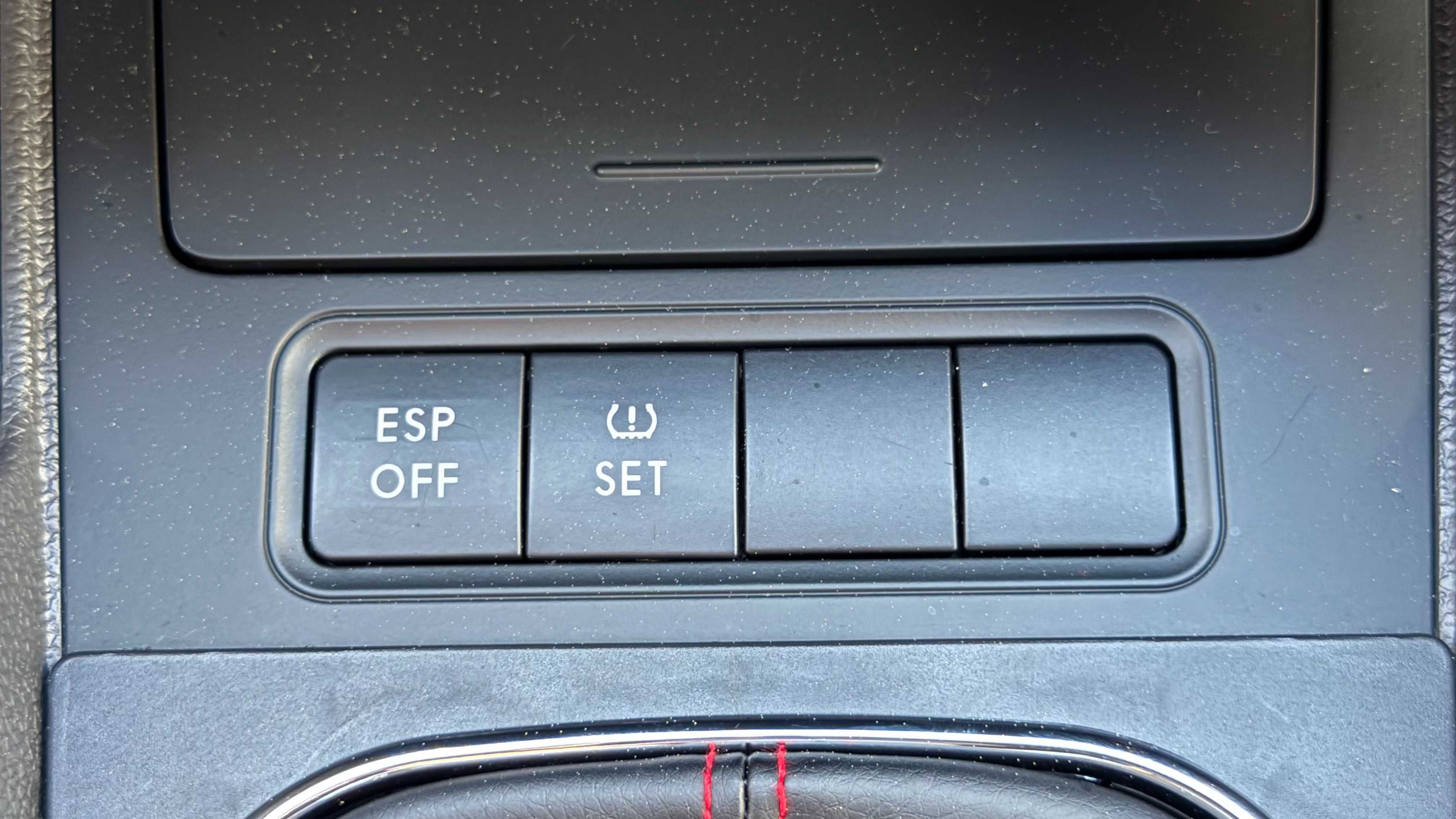 VW Golf 2.0 GTI MK5 (200cv)