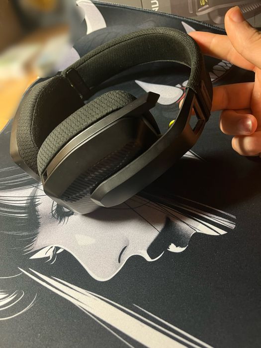 Безпровідні навушники BINNUNE BW06