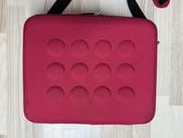 Torba na laptopa