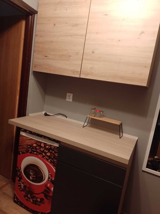 Sprzedam meble kuchenne