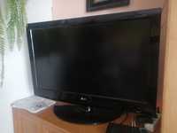 Telewizor LG 37'