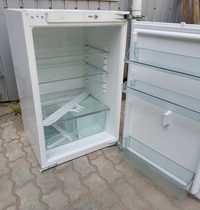 Вбудований холодильник K 9222 i-1 А++ 152л 86см б/в Siemens Bosch AEG