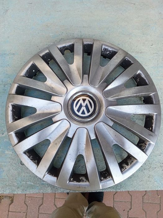 Ковпак колпак різні