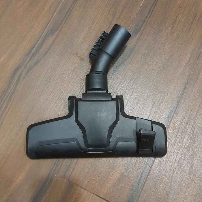 Насадка щітка для пилососа Thomas Twin TT