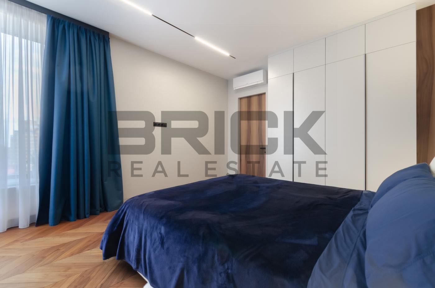 ‼️ Продаж Киів | SkyLine | Щорса | Коновальца 26а | центр |  Печерськ