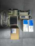 Autómato C200HX-CPU65-ZE
