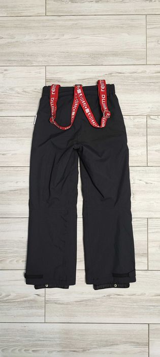 Фирменный комбез Reima Tec