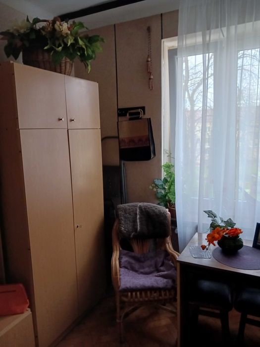 mieszkanie/pokój do wynajęcia