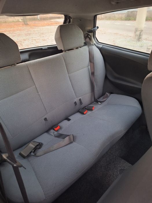 Fiat Punto II 1.2 2001 Wspomaganie OC 2025 Przegląd 2026 Po autodetail