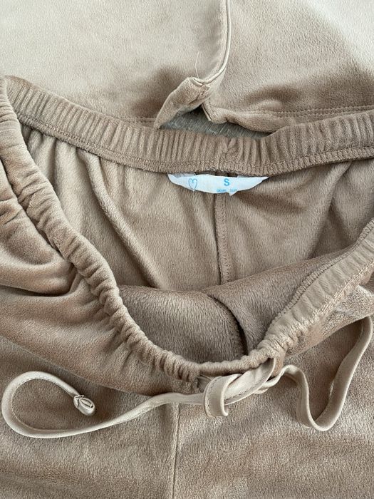 Піжама Тедді Primark