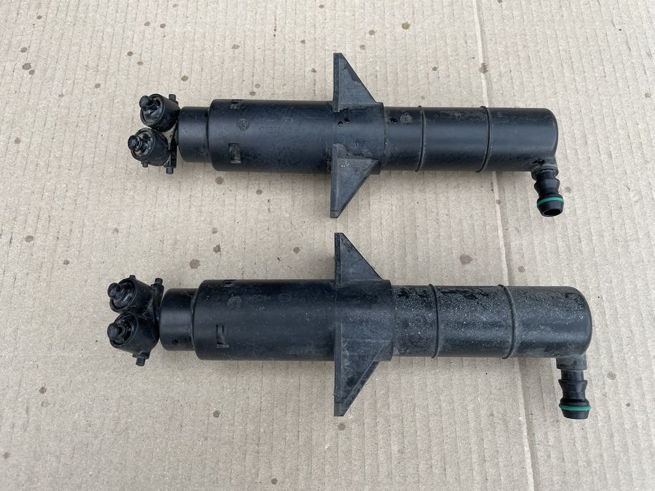 Форсунка омывателя фар на VITO-VIANO W639