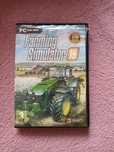 Farming Simulator 19 na sprzedaż!