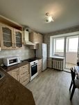 Продам большую 1к квартиру на Соколе