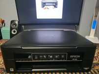 Drukarka Epson XP-245 EXPRESSION HOME