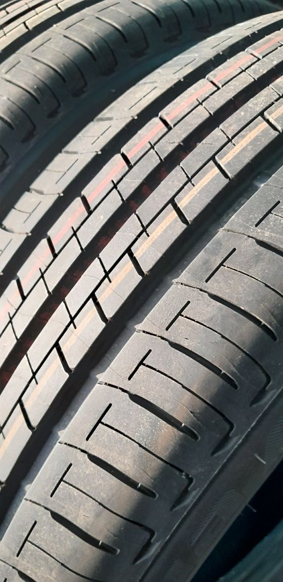 Bridgestone Ecopia EP150 175/60R16 82H