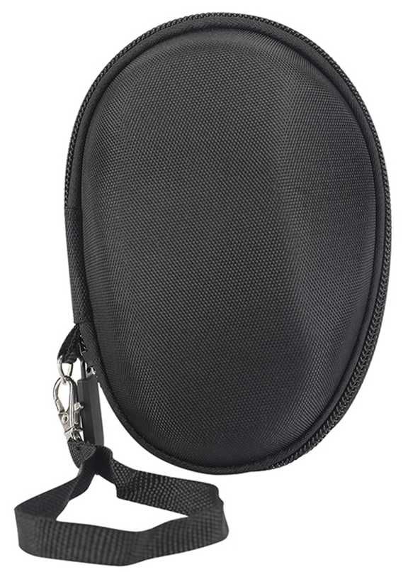 Myszka Logitech MX Master 3S + ETUI twarde
