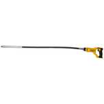 Wibrator akumulatorowy do betonu 18V XR DCE531N-XJ Dewalt