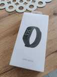 Nowy Smartband OPPO Band Czarny