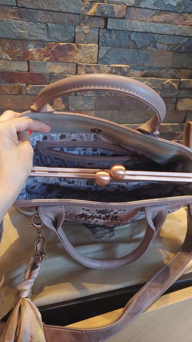 Maka da Anekke Usada