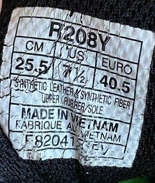 Asics GEL Progressive. Чоловічі волейбольні кросівки асікс. Оригінал
