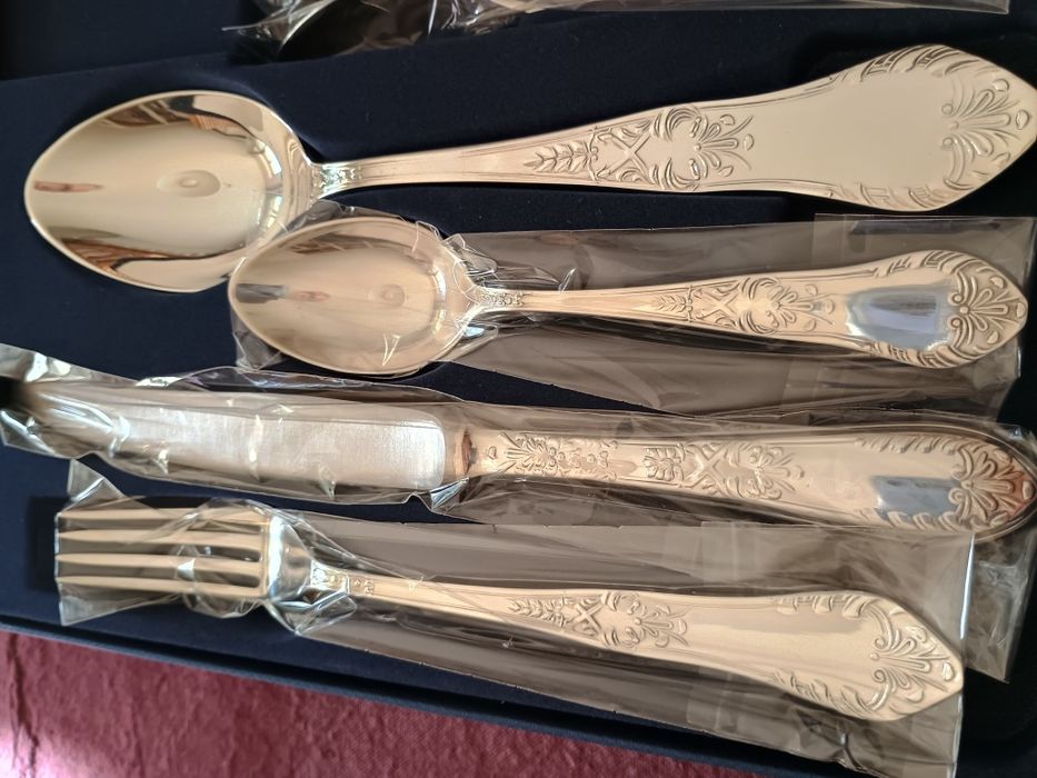 Hefra wzór romański