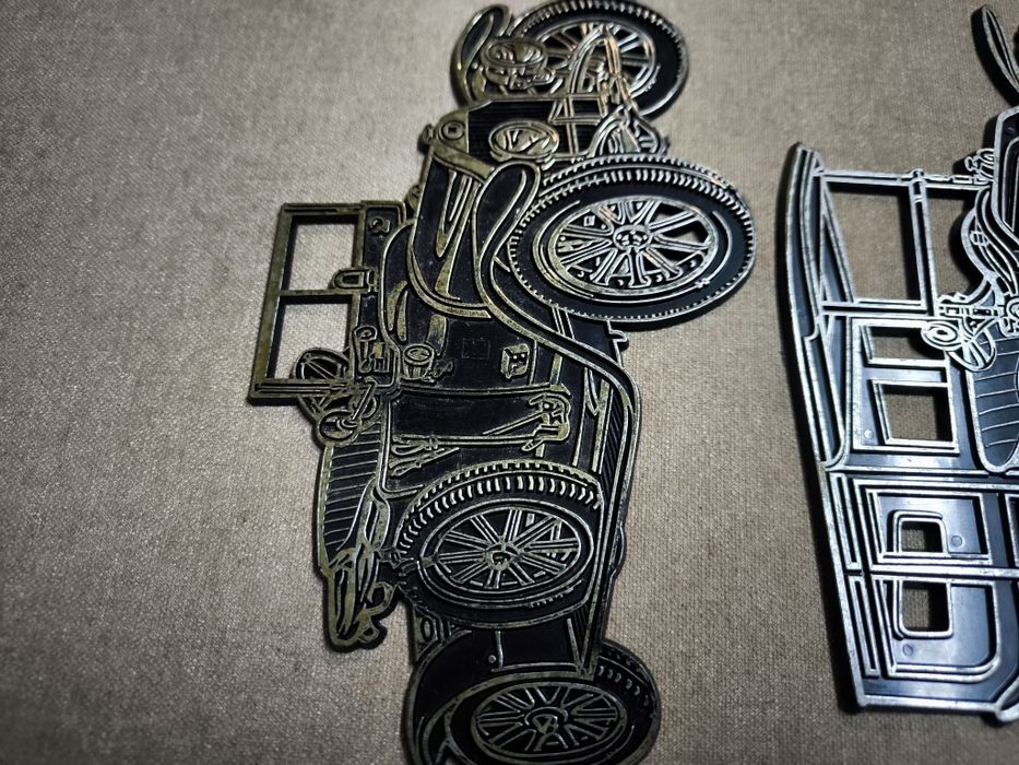 Placas carros Invicta Renault Fiat Tipo STA placas de carros antigos v