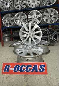 Диски Mazda R16 5x114,3 3 5 6 MX-5 MPV Hyundai Kia Ceed Mitsubishi ASX