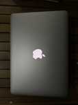 Macbook Pro retina 13’’ i5 - Excelente Estado