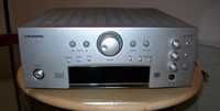 Amplificador GRUNDIG Fine Arts M100-R